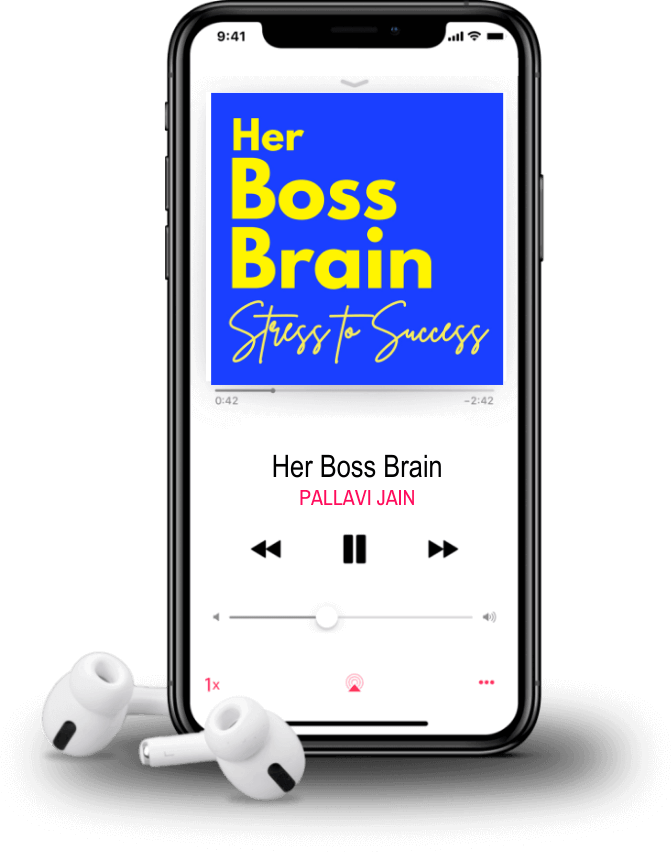 Her Boss Brain (8) (1)